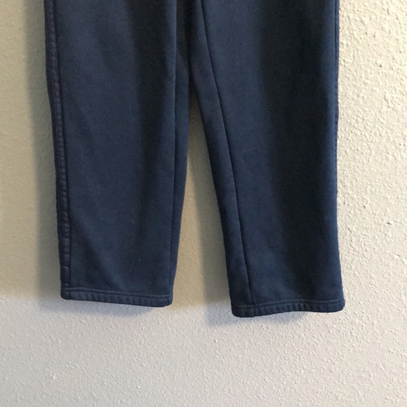 Adidas Youth Sweatpants - Picture 2 of 5